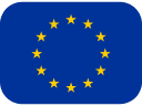 Europe